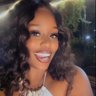 Sparkle G.'s profile picture