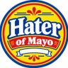 Фото профиля hater of mayo