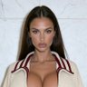 Cleo profil fotoğrafı