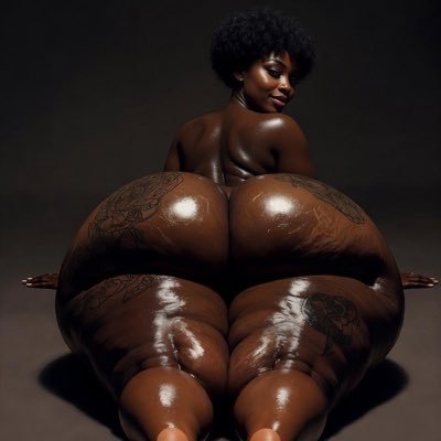 BlackQueensAI's profile picture