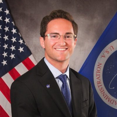 spacebrandonb's profile picture