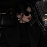 🦇🦇 باتي's profile picture