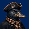 The Old Platypus's profile picture