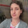 Ludmiła profil fotoğrafı
