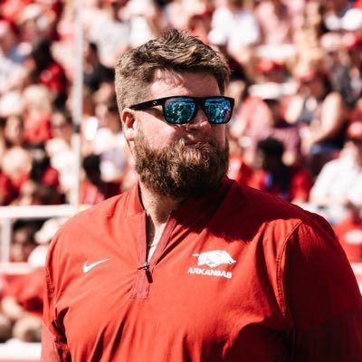 CoachBreyCook's profile picture