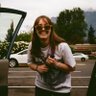 LINDSEY's profile picture
