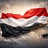 ابن اليمن🇾🇪 的头像
