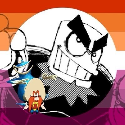 Cheesebrackers's profile picture