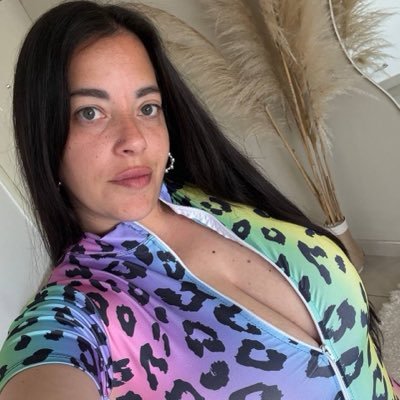 gassy_violeta's profile picture