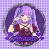 Autumn 🍁🕊's profile picture