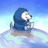 Ugo(ユウゴ) profil fotoğrafı