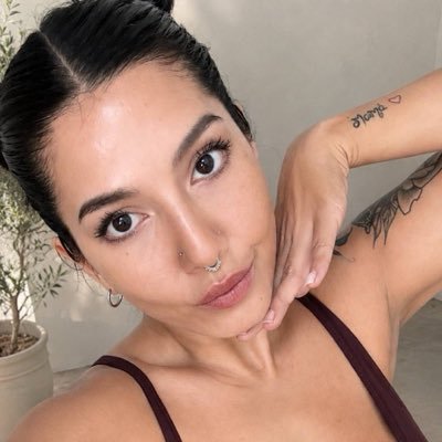 lolitafartss's profile picture