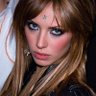 𝓂𝒶𝒹𝒹𝓎 ≽^• ˕ • ྀི≼ profil fotoğrafı