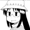 GasMask's profile picture