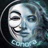 Conora profil fotoğrafı