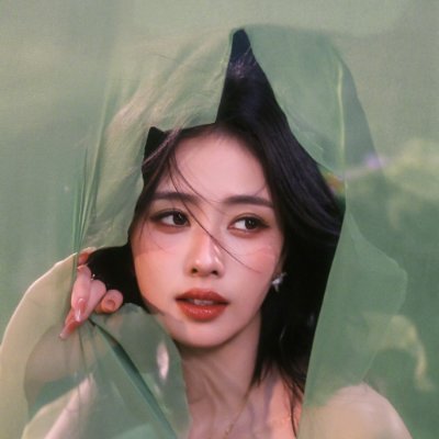 🌼.'s profile picture