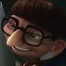 Profilbild von FartWart