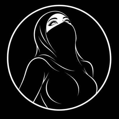 ArabianHotwives's profile picture