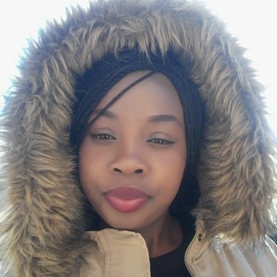 ®️ E L E's profile picture