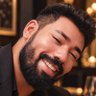 Jardel Gomes (Dell)'s profile picture