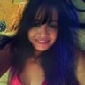 DRA. ALICIA CHT👑👑👑 profil fotoğrafı