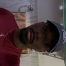davi profil fotoğrafı