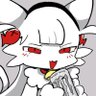 Profilbild von viiitzel