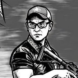 goonstac's profile picture