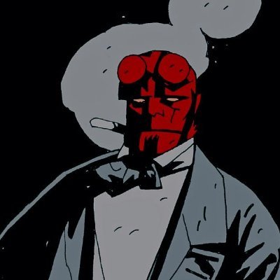 marcoPlayer10's profile picture