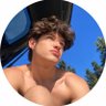 Needy ꕤ。˚⋆ profil fotoğrafı