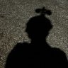 Profilbild von .
