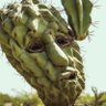Profilbild von Cactus Jack