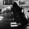 offMaybach BB7👹 profil fotoğrafı