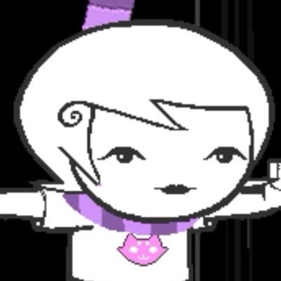 krisurvive's profile picture