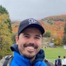 Felipe Loaiza's profile picture