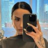 loreena VIU A DEMI profil fotoğrafı