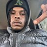 Demauriya Augustus's profile picture