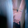 คนกลาง 💜ลอปฟก💜's profile picture