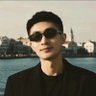 曹孟德 的头像