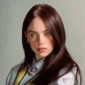 Profilbild von Carol