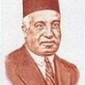 طِلعت حرب profil fotoğrafı