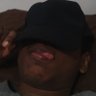 adashit's profile picture