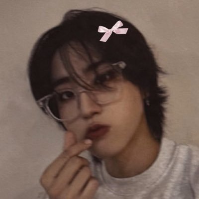 hanniebugss's profile picture