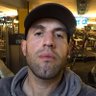 Hamza-AitZNassen's profile picture