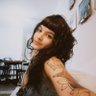 tai.'s profile picture