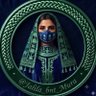 Profilbild von الجليلة بنت مُرَّة