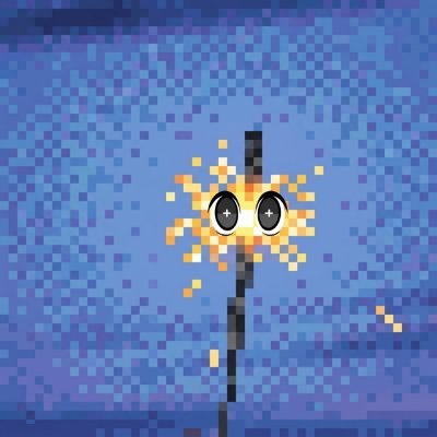 샤인온🌊's profile picture