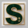 soso_________ 的头像