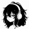Profilbild von Ash