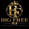 Фото профиля BigFree83